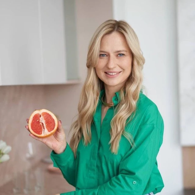 Логотип канала