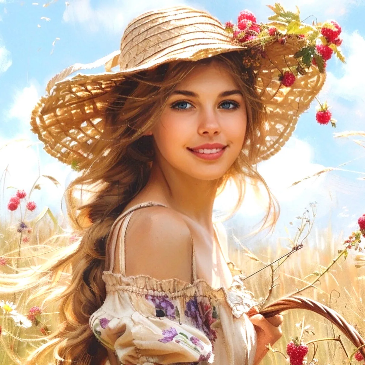 Логотип канала