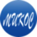 Микос