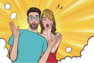 Логотип канала