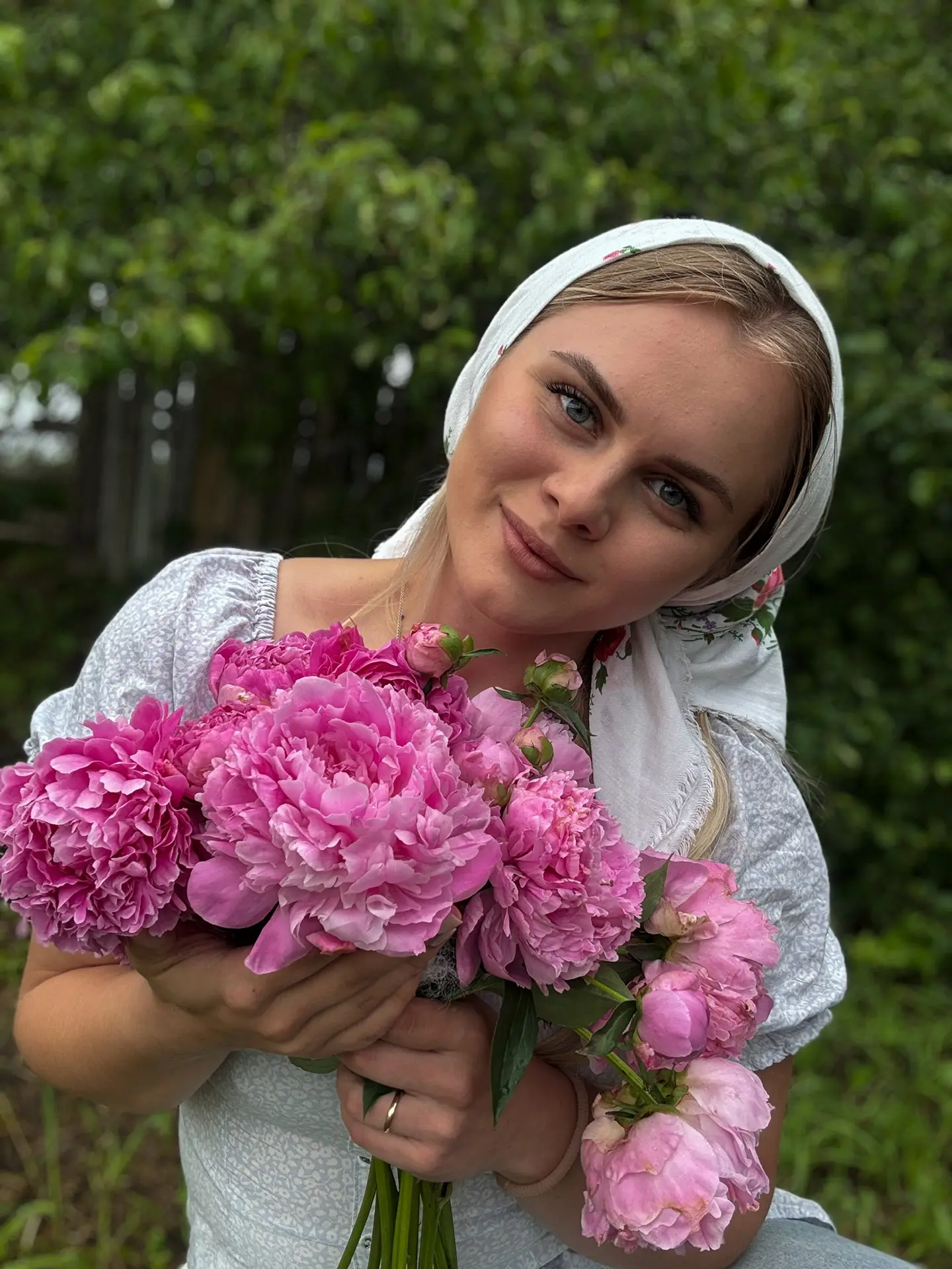 Логотип канала