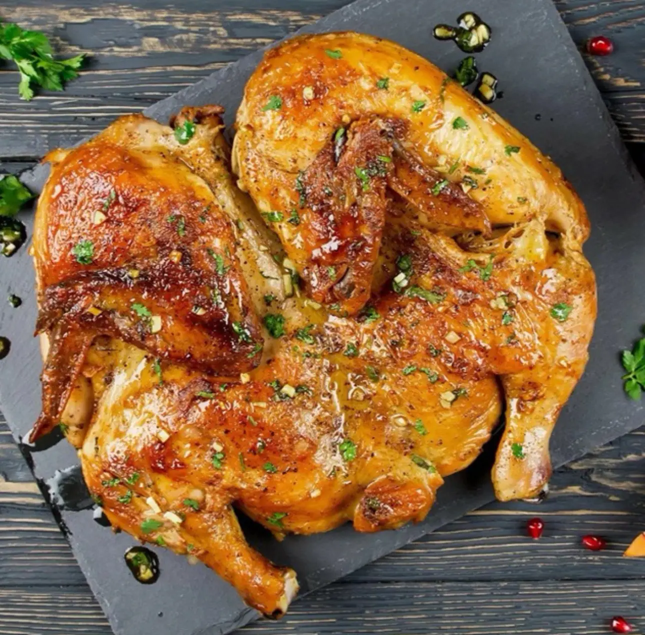 Логотип канала