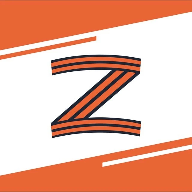 Логотип канала