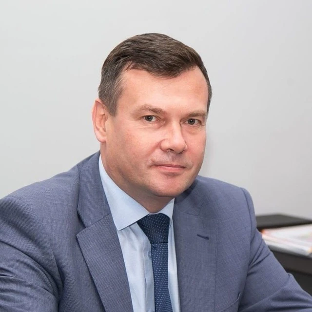 Фотография канала Max Александр Гречищев
