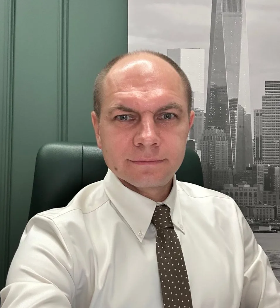 Логотип канала