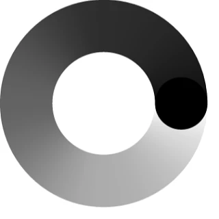 Бот расписания Московского Политеха