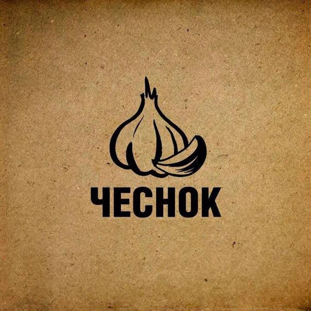 Логотип канала