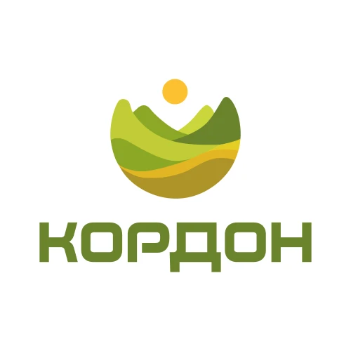 «Кордон: активный отдых в Хор-Тагне»