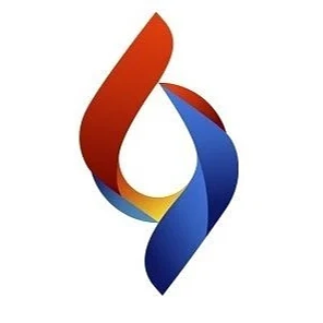 Одинцовская теплосеть