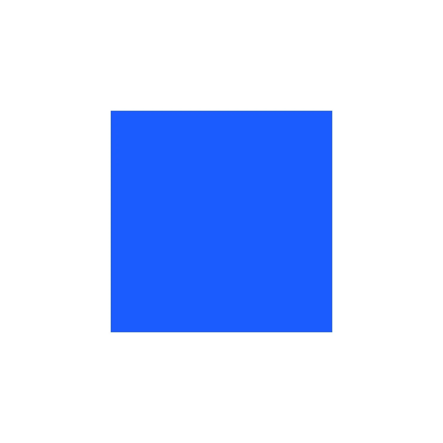 ТАТМЕДИА | Новости Казани и Татарстана