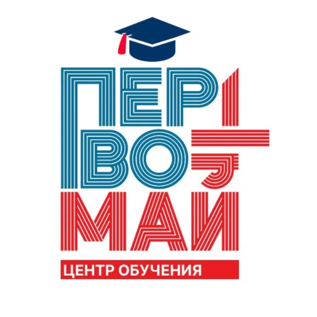 Логотип канала