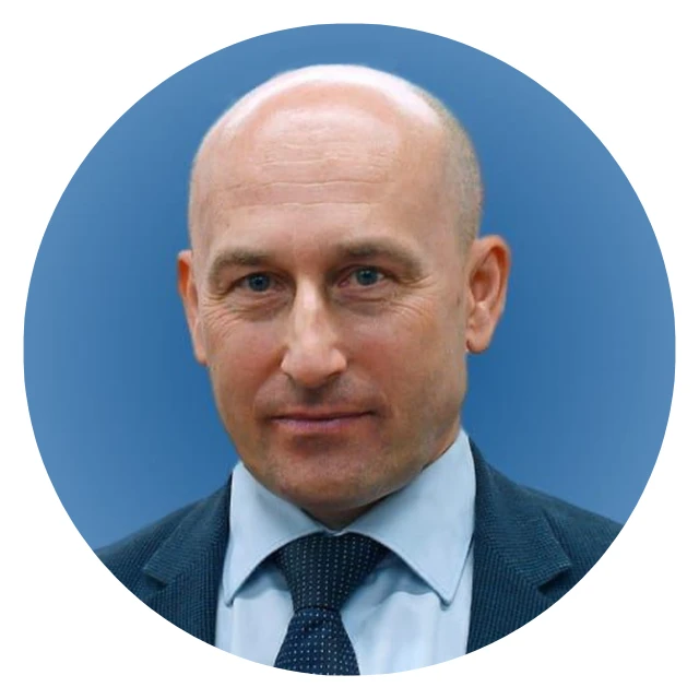 Логотип канала