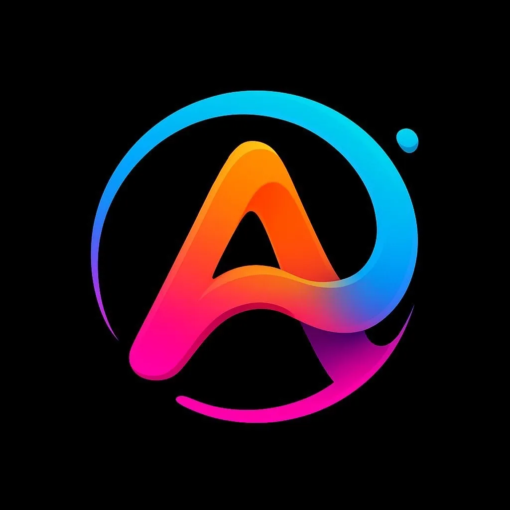 Логотип канала