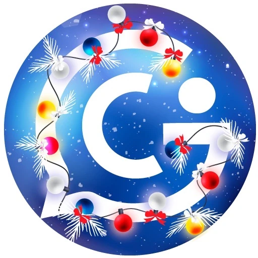 Логотип канала