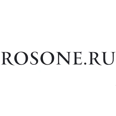 Клиентский сервис Rosone.RU