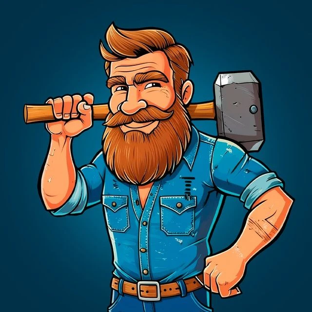 Мужской Aliexpress