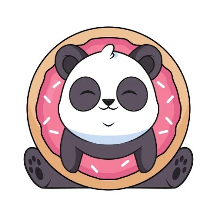 Логотип канала