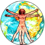 Логотип канала Мир чудес