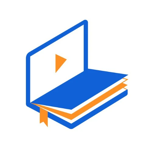 Контакт-центр «ИнтернетУрок»