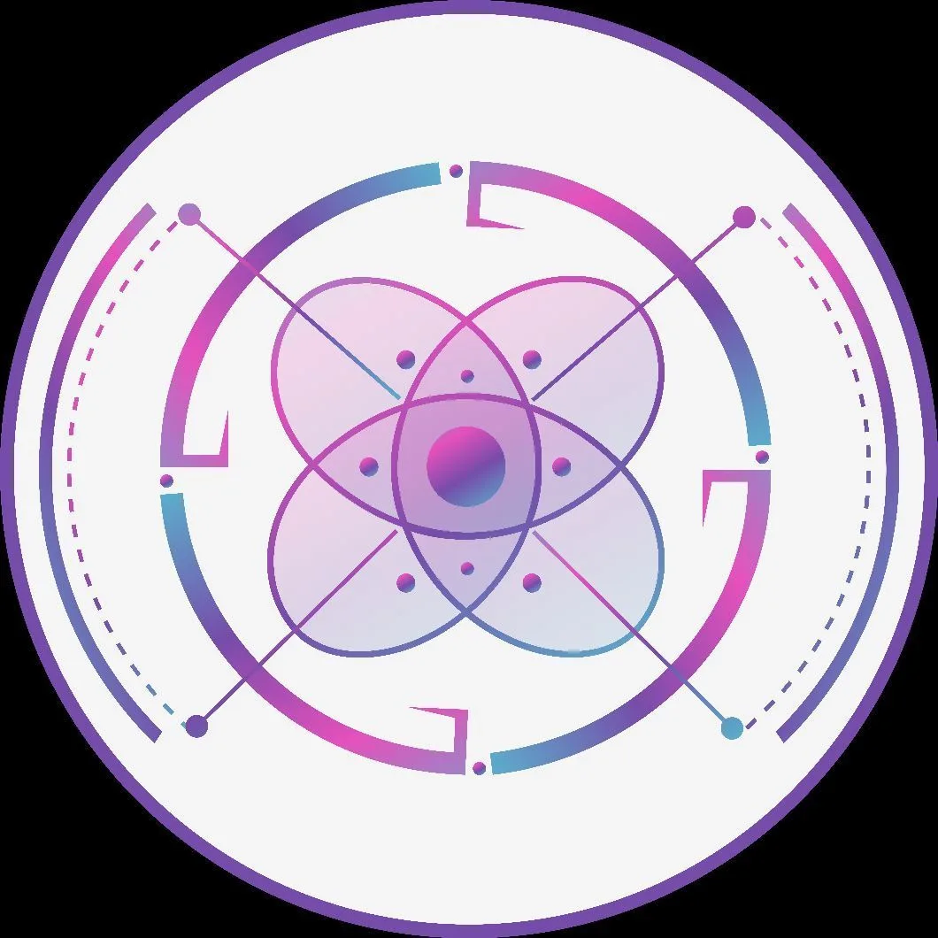 Логотип канала