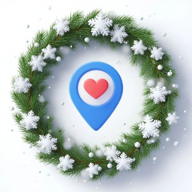 Логотип канала