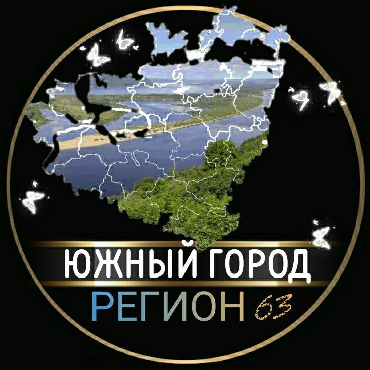 Логотип
