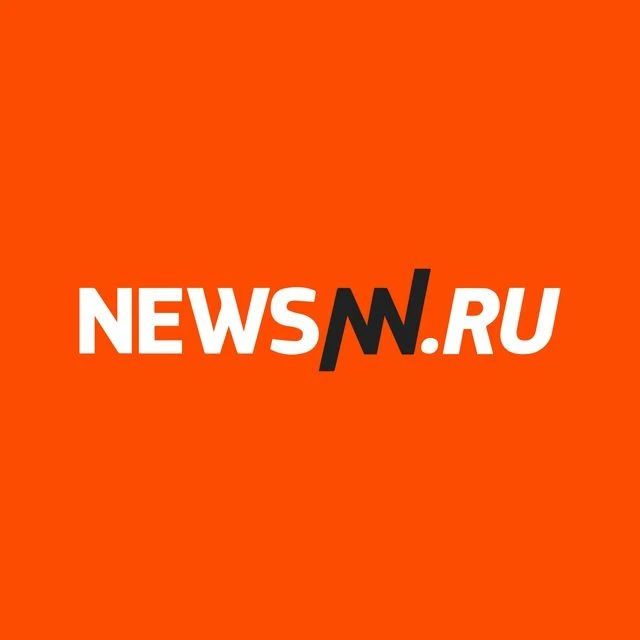 Фотография канала Max NewsNN Нижний Новгород