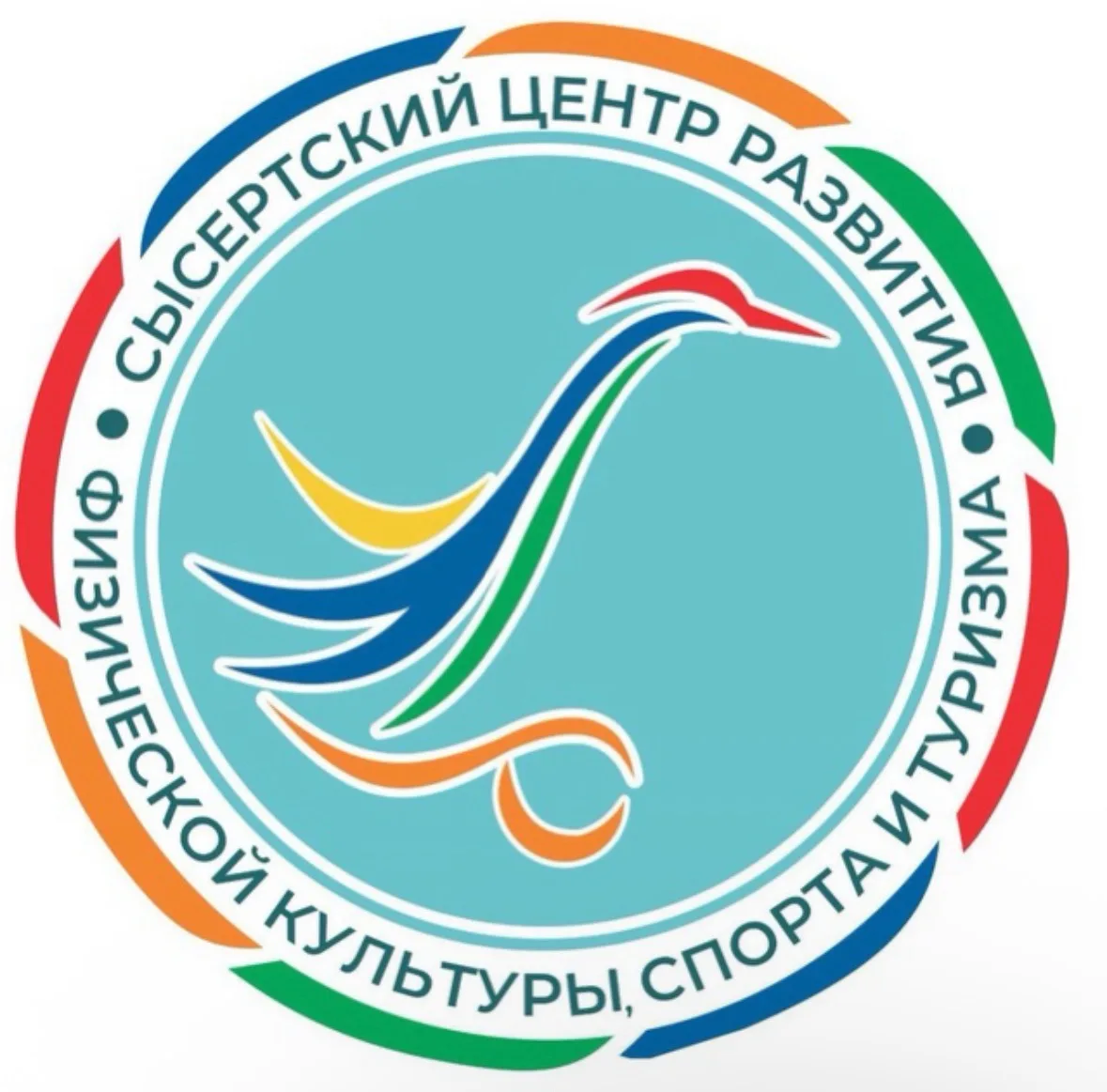 Логотип канала