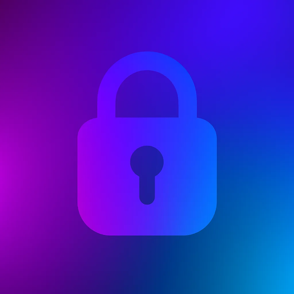 Центр Безопасности MAX