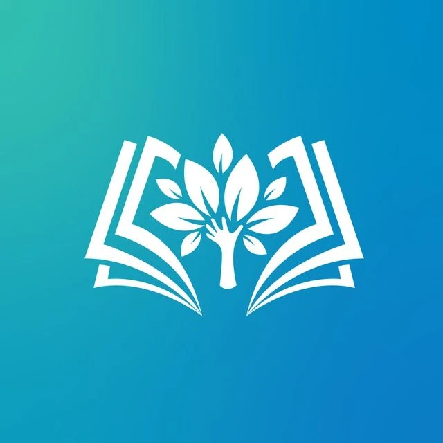 Фотография канала Max Министерство образования Свердловской области