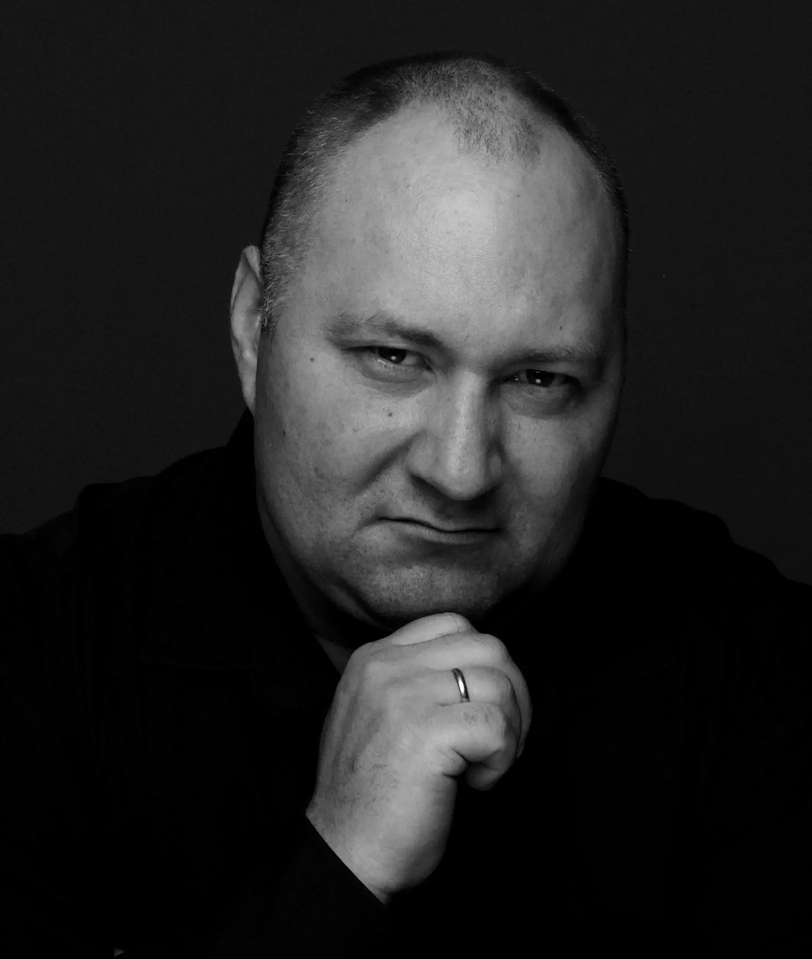 Фотография канала Max Алексей Королев|Фан сообщество.