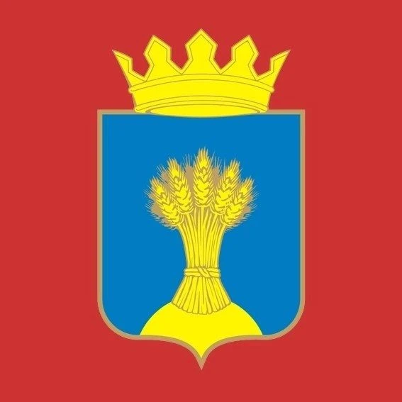 Газета Авангард | Демянский округ