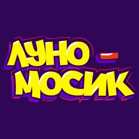 Логотип