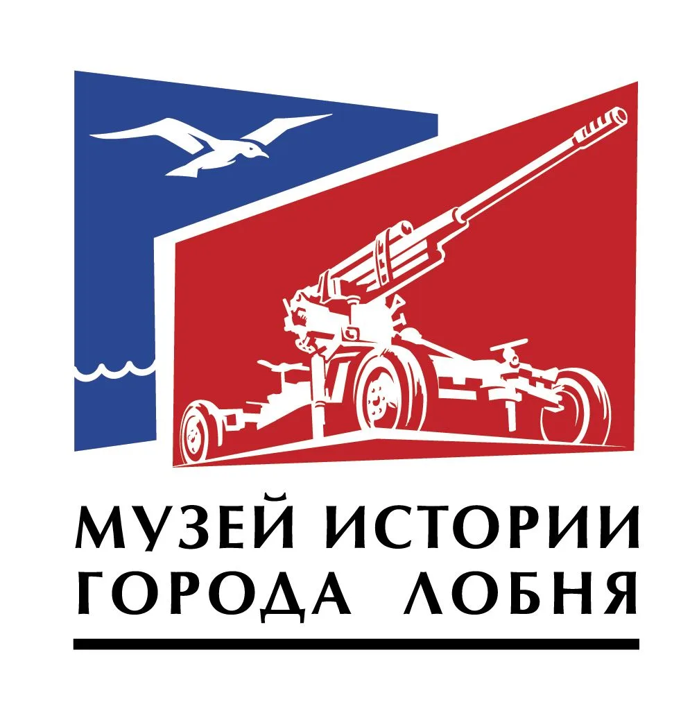 Логотип канала