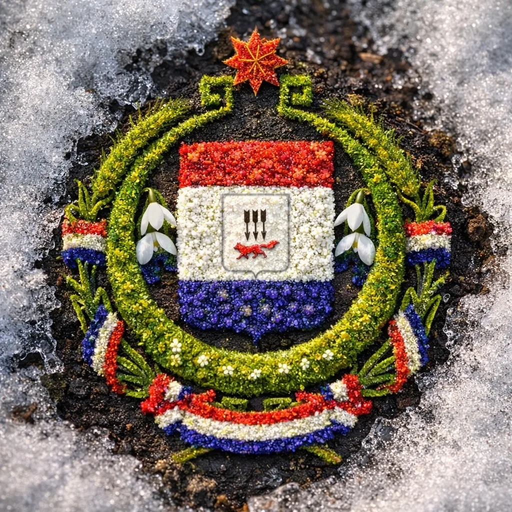 Минспорт Республики Мордовия