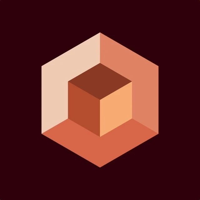 Логотип канала