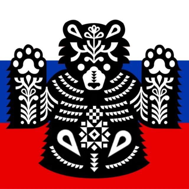 Логотип канала