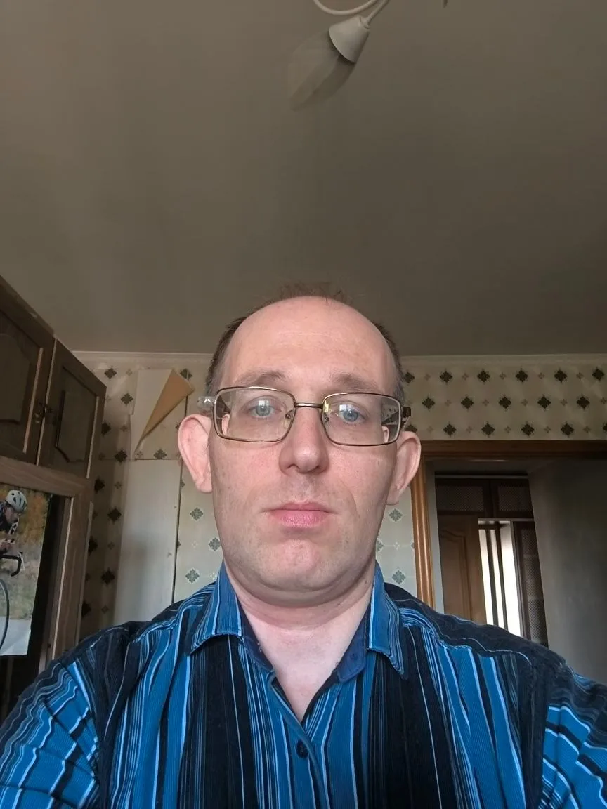 Логотип