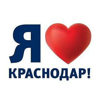 Логотип