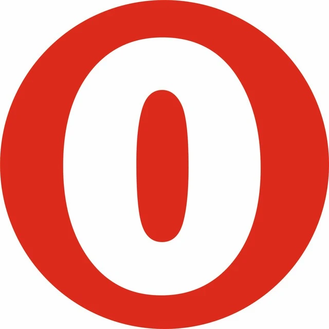 Логотип канала