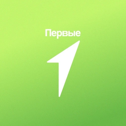 Логотип канала