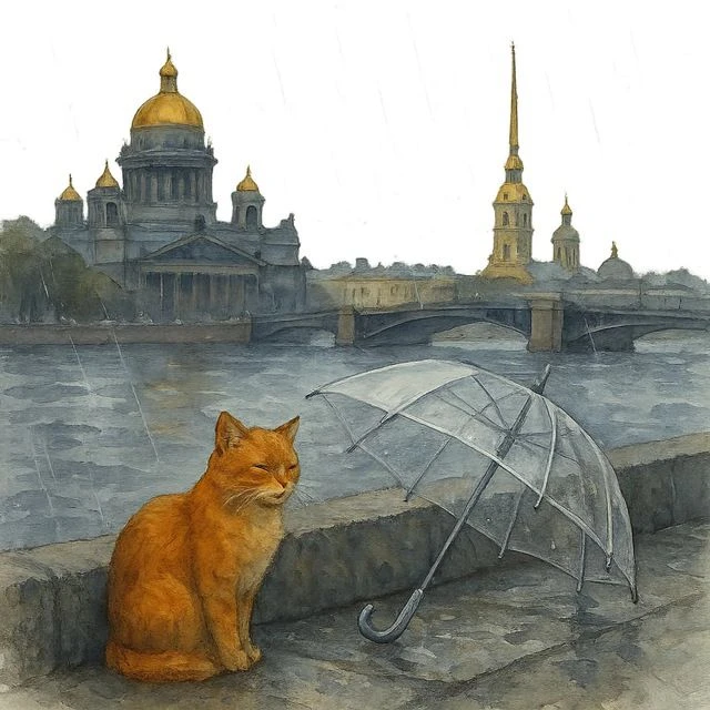 Логотип