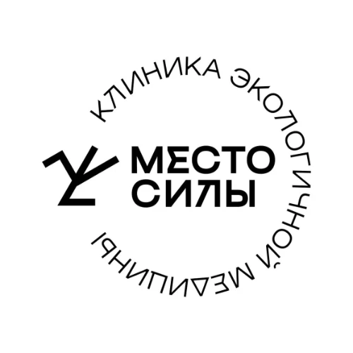 mobile_app