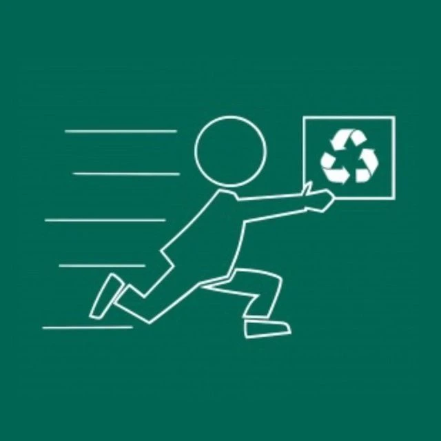 ЭКОРАЗНОС®️INFO