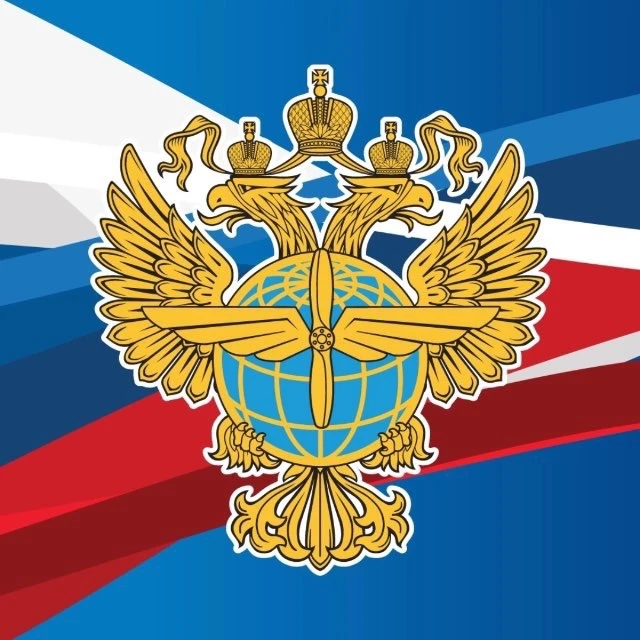 Логотип