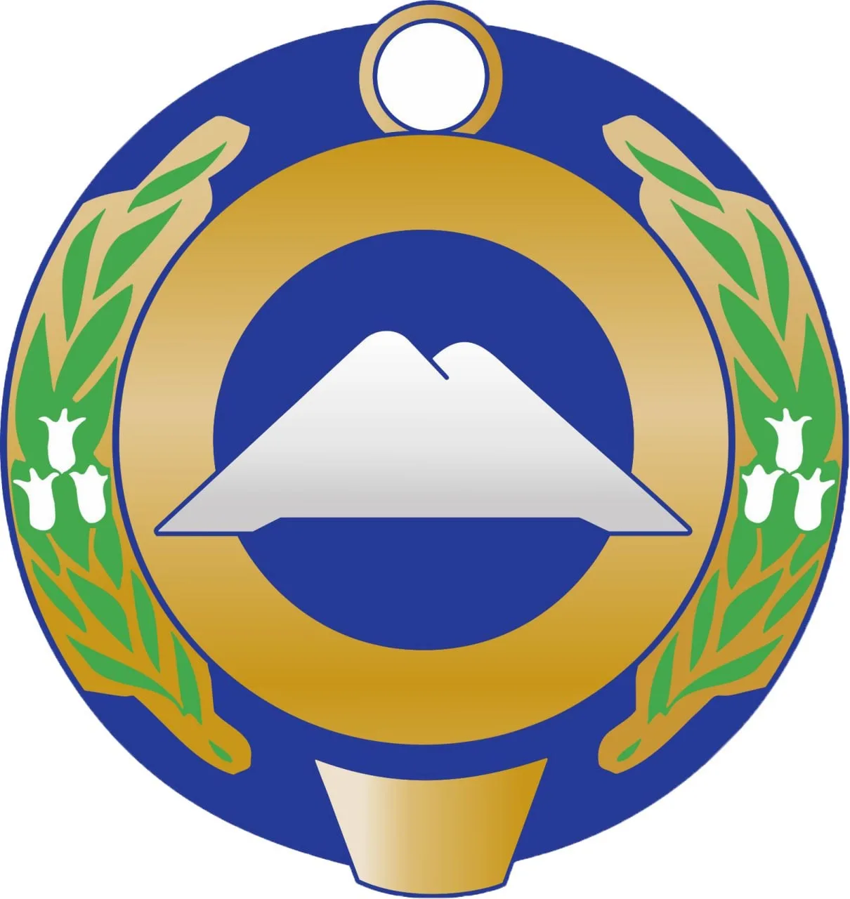 Логотип