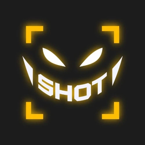 Предложка SHOT 