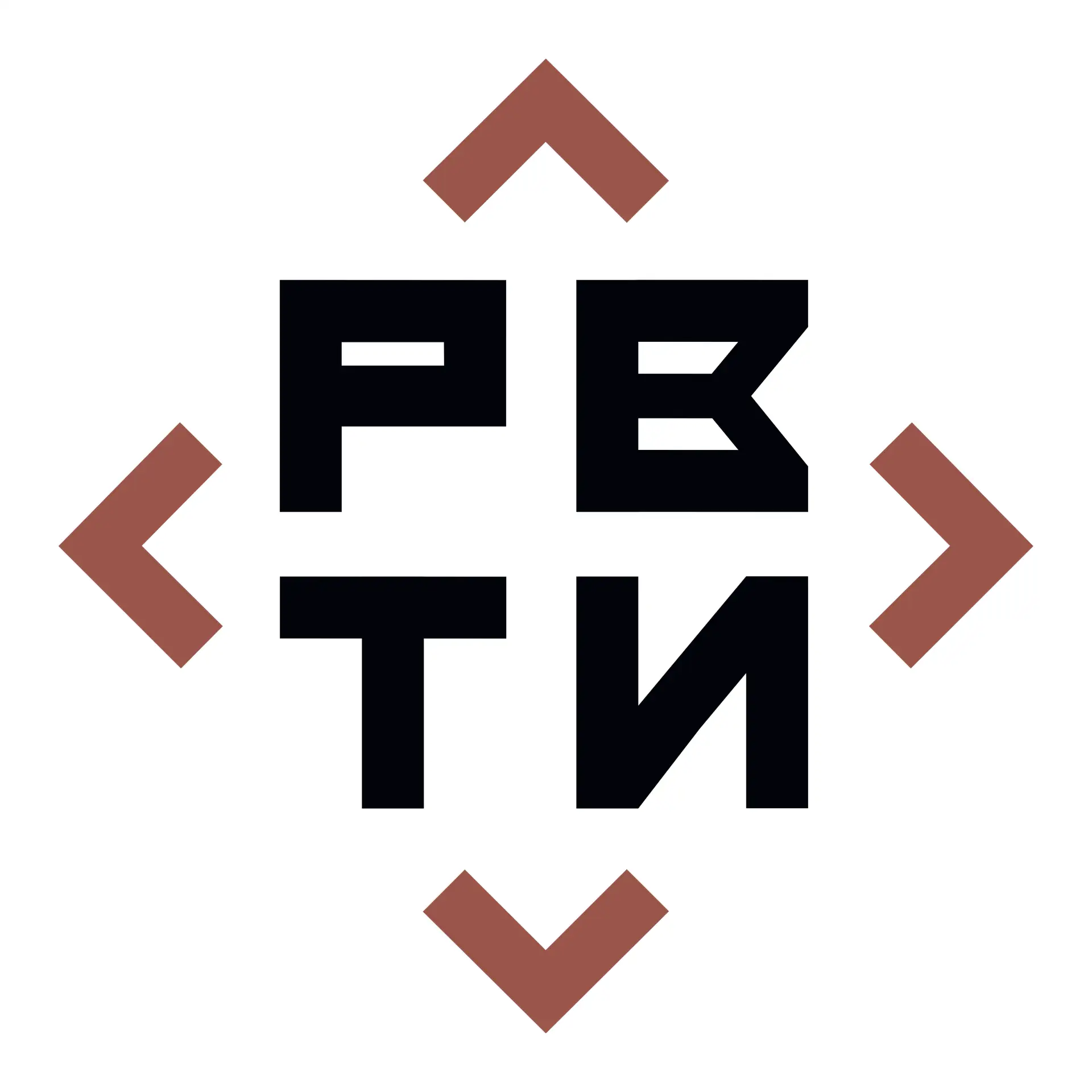 Росвычтехинформ