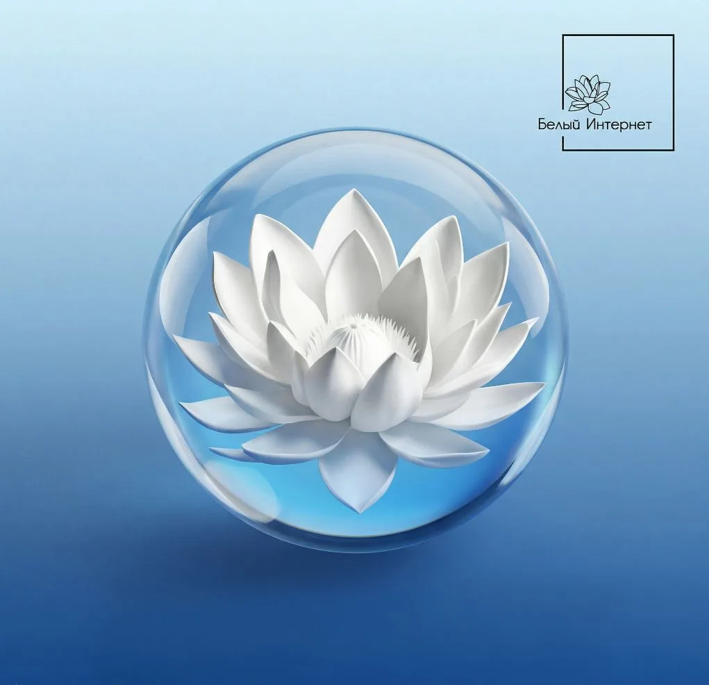 Логотип канала