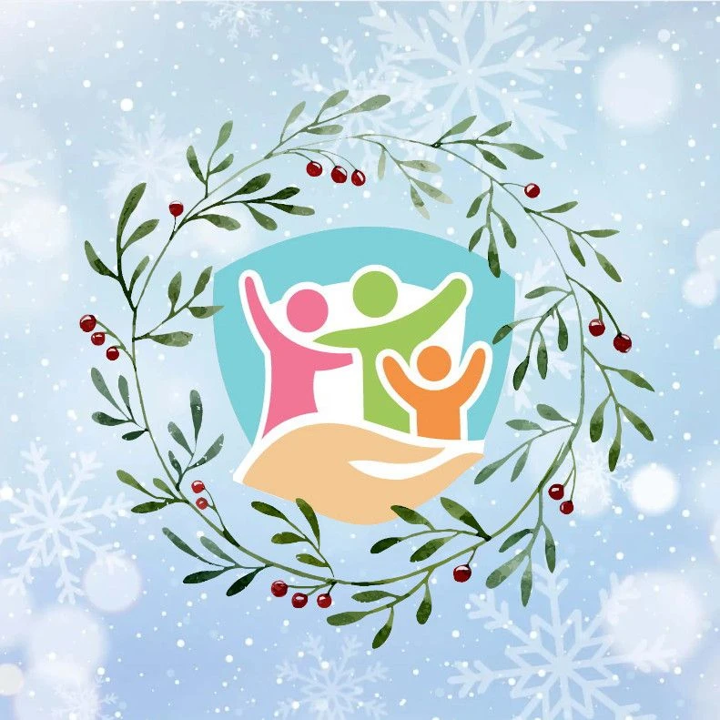 Логотип канала